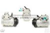 ASHUKI I550-01O Compressor, air conditioning